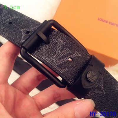 cheap louis vuitton belts cheap no. 665